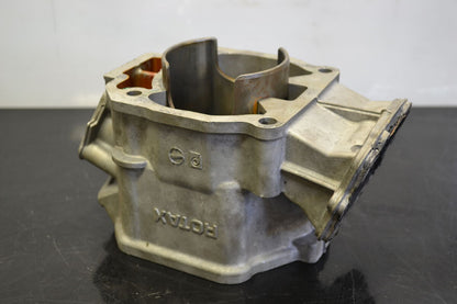 Sylinteri Rotax 600 ss 99-09, 420613628