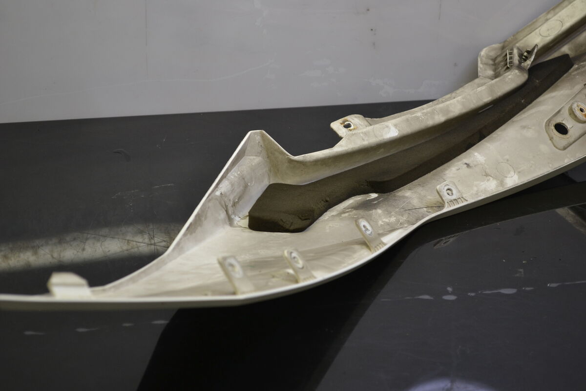 Sivupaneeli Vasen Freeride, 517305385