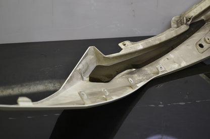 Sivupaneeli Vasen Freeride, 517305385