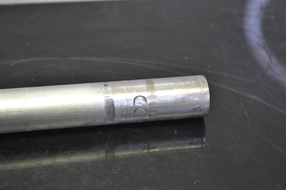 Taka-Akseli PPS 25 mm