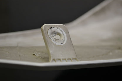 Sivupaneeli Vasen Freeride, 517305385