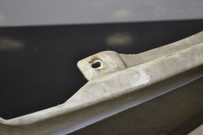 Sivupaneeli Vasen Freeride, 517305385