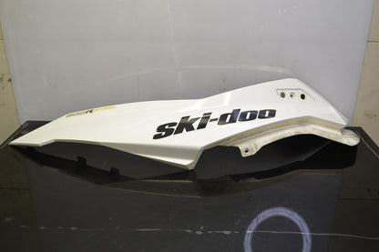 Sivupaneeli Vasen Freeride, 517305385