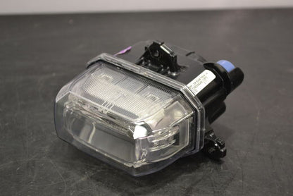 Lyhyt ajovalo Ski-Doo Gen5, 710008089