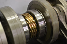 Vevaxel Polaris Indy 600, 2206372