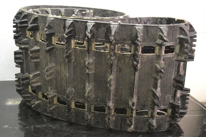 Camso Ripsaw 3269X38X38 2.86" 504153347