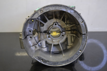 Lohkot Rotax 600 H.O, 420889683