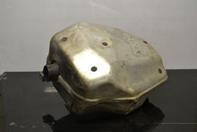 600 Etec äänenvaimennin