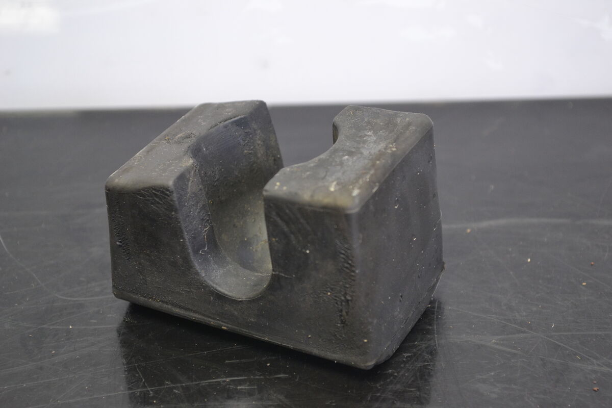 Suksen kumi,  505072018