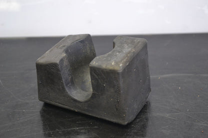 Suksen kumi,  505072018