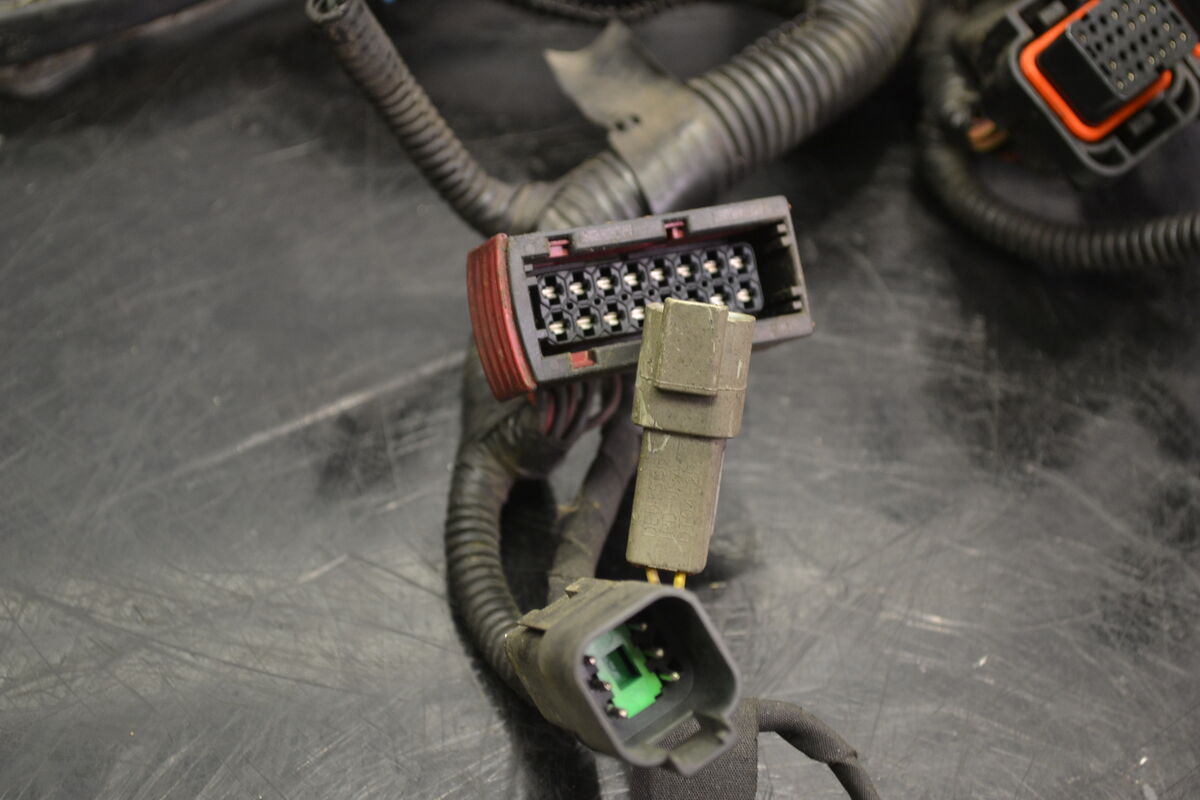 Johtosarja Summit 800 Etec 2013, 515177375