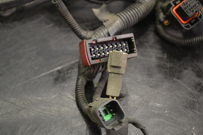 Johtosarja Summit 800 Etec 2013, 515177375