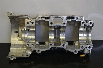 Lohkot Rotax 600 H.O, 420889683