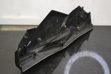 Takavalon muovi Freeride, 511000810