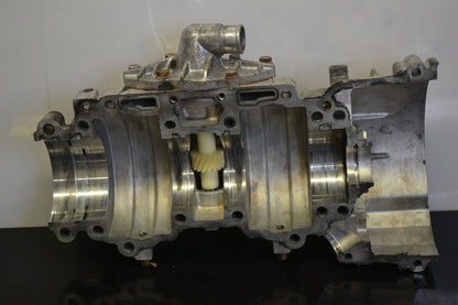 Lohkot Rotax 600 H.O, 420889683