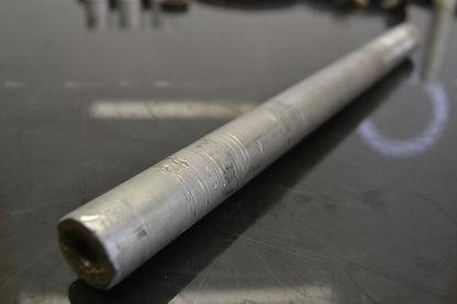 Taka-akseli MXZ X 440, 503167900