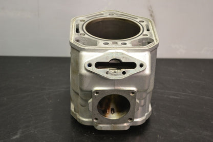 Cylinder 800 HO, 613852