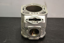 Cylinder 800 HO, 613852