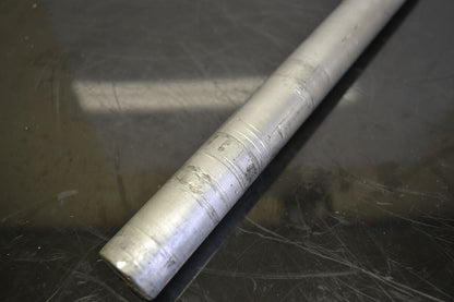 Taka-akseli MXZ X 440, 503167900