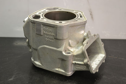 Cylinder 800 HO, 613852