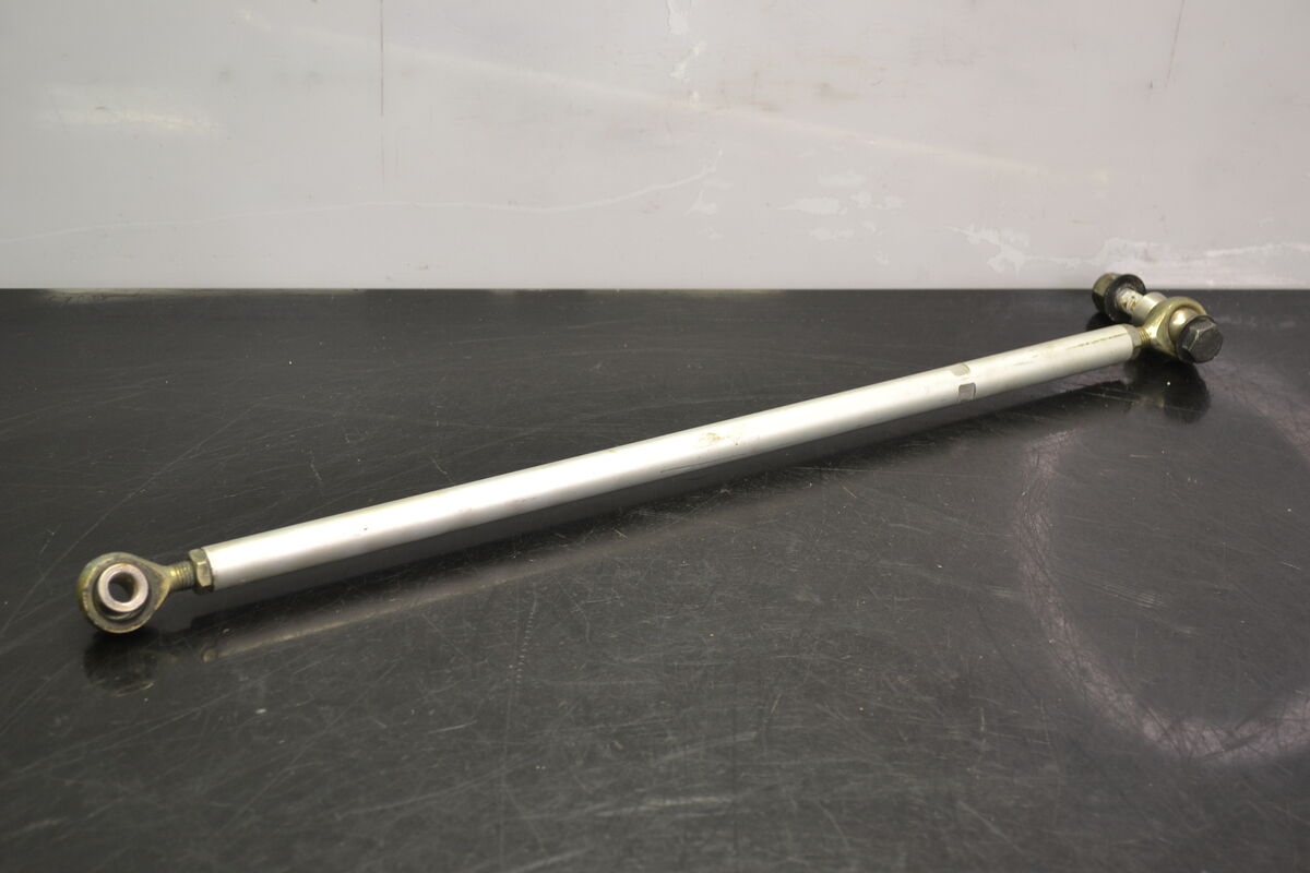 Raidetanko Summit, 506152482