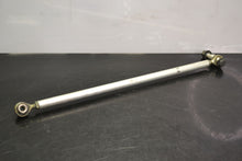 Track rod end Summit, 506152482