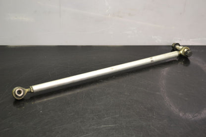 Raidetanko Summit, 506152482