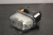 Pitkä ajovalo Ski-Doo Gen5, 710006911