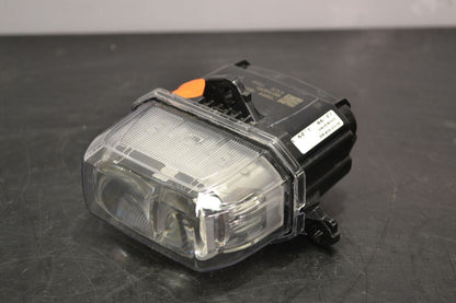 Pitkä ajovalo Ski-Doo Gen5, 710006911