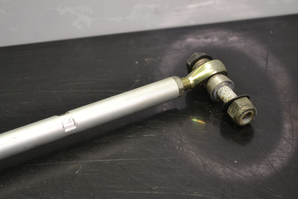 Raidetanko Summit, 506152482