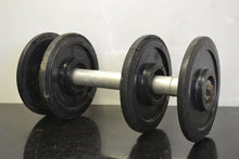 Taka-akseli MXZ X 440, 503167900