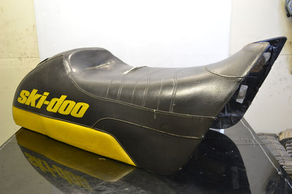 Penkki Mxz 600, 572107600