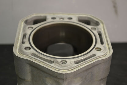 Cylinder 800 HO, 613852