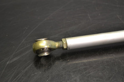 Raidetanko Summit, 506152482