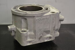 Sylinteri Polaris  600, 12-15, 3022305