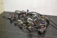 Johtosarja XRS 800 Etec 2015, 515177748