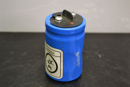 Capacitor Rave RE, 515177272
