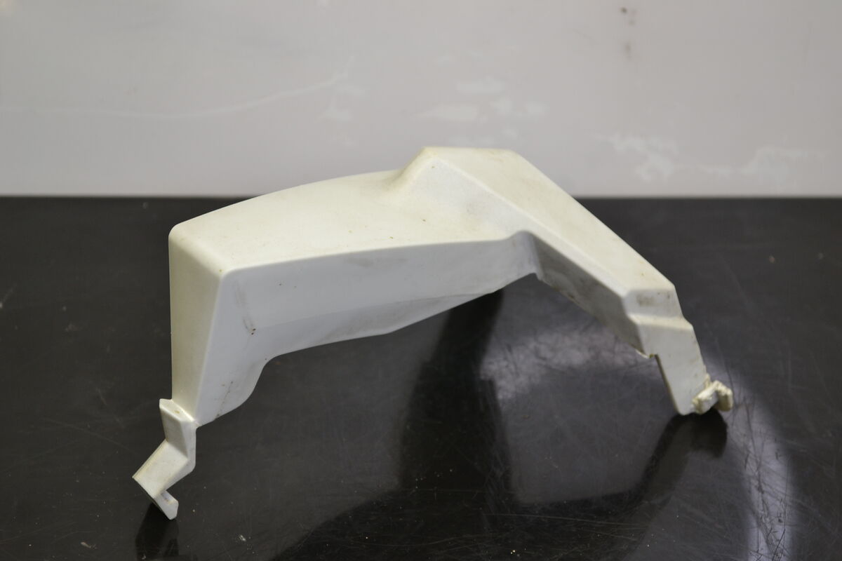 Ajovalon muovi, 517305380