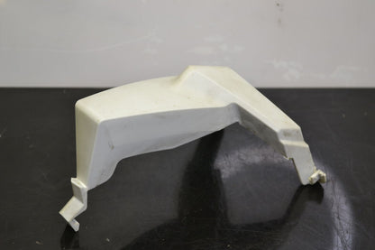 Ajovalon muovi, 517305380