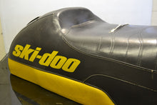 Penkki Mxz 600, 572107600