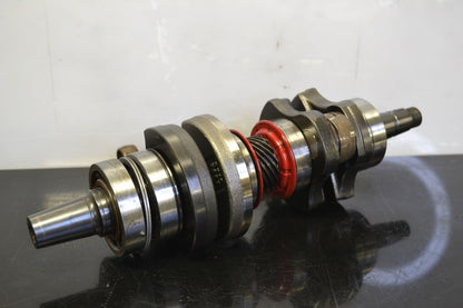 Kampiakseli 600 H.O, 421000609