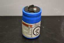 Capacitor Rave RE, 515177272