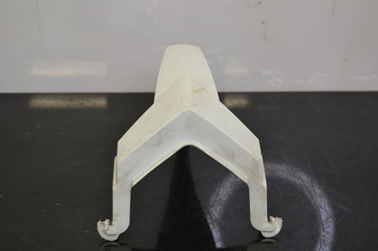 Ajovalon muovi, 517305380