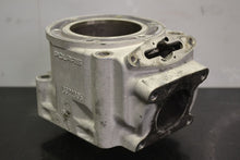 Sylinteri Polaris  600, 12-15, 3022305