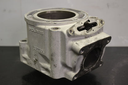 Sylinteri Polaris  600, 12-15, 3022305