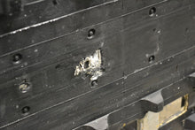 371X41X64mm Powdermax 504153198