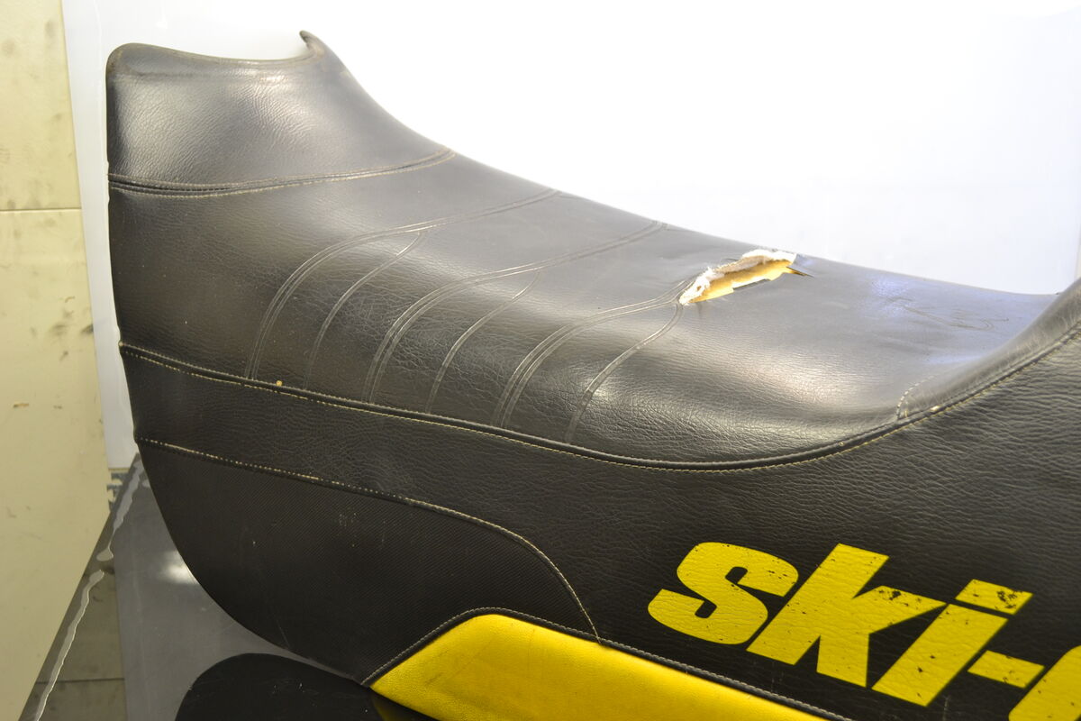 Penkki Mxz 600, 572107600