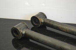 Alatukivarsi X 440, 505070483