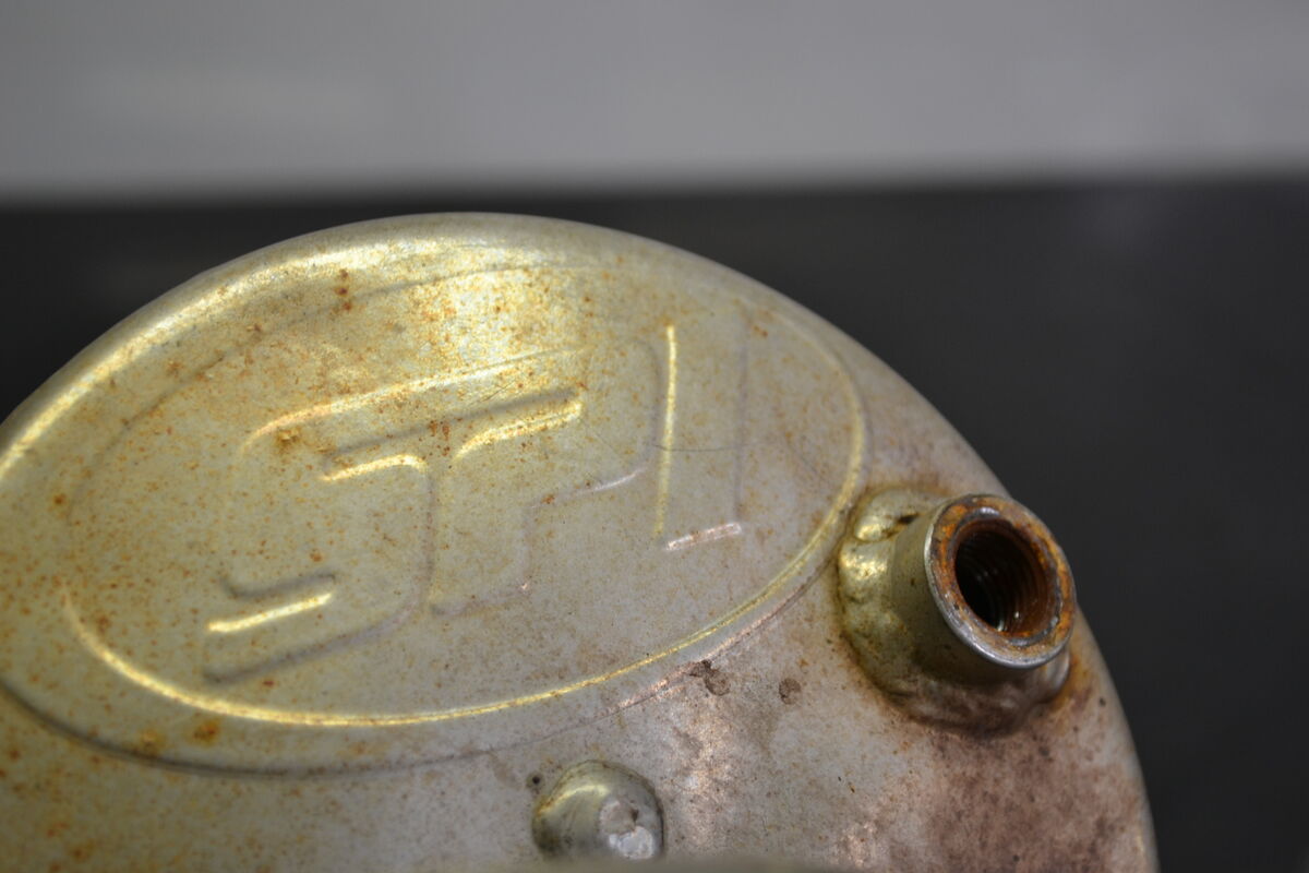 SPI Äänenvaimennin Lynx, Ski-Doo 800R, 800 Etec, 600 Sdi