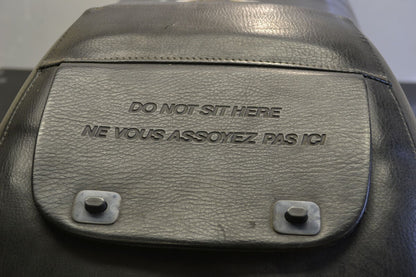 Penkki Mxz 600, 572107600